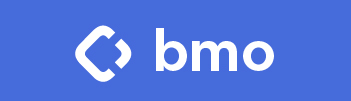 bmo